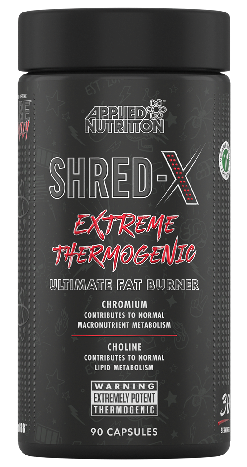 https://storage.alifshop.tj/media/images/alifshop/27646/zhiroszhigatel-applied-nutrition-shred-x-ultimate-90-kapsul-1733131204829.png
