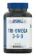 https://storage.alifshop.tj/media/images/alifshop/27647/bad-applied-nutritional-tri-omega-100-kapsul-100-porciy-1733137048687-xs.webp