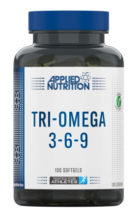 https://storage.alifshop.tj/media/images/alifshop/27647/bad-applied-nutritional-tri-omega-100-kapsul-100-porciy-1733137048687.png