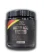 https://storage.alifshop.tj/media/images/alifshop/27648/aminokislota-ylp-amino-acid-complex-500-kapsul-1733136995528-xs.webp