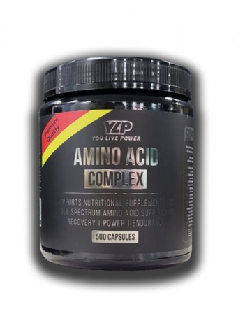 https://storage.alifshop.tj/media/images/alifshop/27648/aminokislota-ylp-amino-acid-complex-500-kapsul-1733136995528.png
