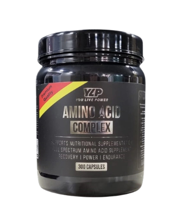 https://storage.alifshop.tj/media/images/alifshop/27649/aminokislota-ylp-amino-acid-complex-300-kapsul-1733137030249.png