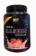 https://storage.alifshop.tj/media/images/alifshop/27650/protein-ylp-casein-klubnika-900-gr-1733137415762-xs.webp