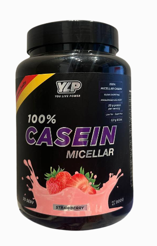 https://storage.alifshop.tj/media/images/alifshop/27650/protein-ylp-casein-klubnika-900-gr-1733137415762.png