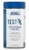 https://storage.alifshop.tj/media/images/alifshop/27651/bad-applied-nutritional-test-x-testosterone-support-120-kapsul-30-porciy-1733137712733-xs.webp