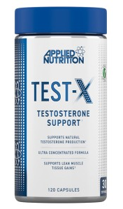 https://storage.alifshop.tj/media/images/alifshop/27651/bad-applied-nutritional-test-x-testosterone-support-120-kapsul-30-porciy-1733137712733.png