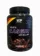 https://storage.alifshop.tj/media/images/alifshop/27652/protein-ylp-casein-shokolad-900-gr-1733137477605-xs.webp