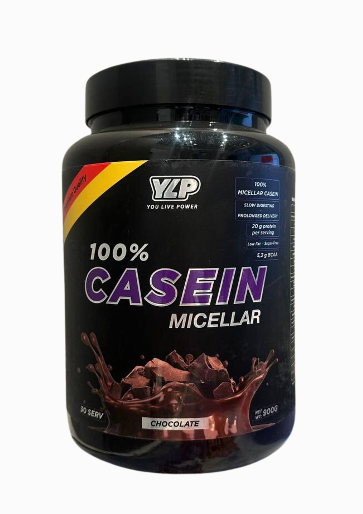 https://storage.alifshop.tj/media/images/alifshop/27652/protein-ylp-casein-shokolad-900-gr-1733137477605.png