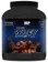 https://storage.alifshop.tj/media/images/alifshop/27653/protein-ylp-100-whey-shokolad-1-8-kg-1733138104129-xs.webp