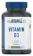 https://storage.alifshop.tj/media/images/alifshop/27654/vitaminy-applied-nutrition-vitamin-d-3-90-tabletok-90-porciy-1733138490175-xs.webp