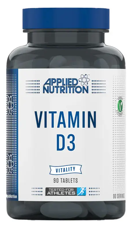https://storage.alifshop.tj/media/images/alifshop/27654/vitaminy-applied-nutrition-vitamin-d-3-90-tabletok-90-porciy-1733138490175.png