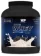 https://storage.alifshop.tj/media/images/alifshop/27655/protein-ylp-100-whey-oreo-cookies-1-8-kg-1733138217702-xs.webp