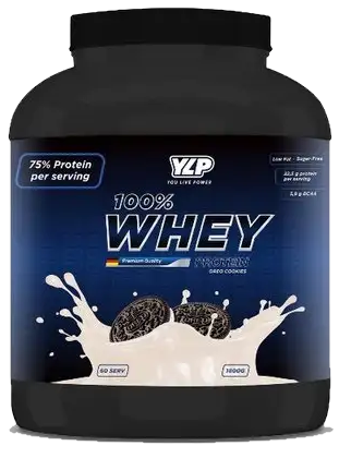 https://storage.alifshop.tj/media/images/alifshop/27655/protein-ylp-100-whey-oreo-cookies-1-8-kg-1733138217702.png