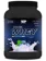 https://storage.alifshop.tj/media/images/alifshop/27656/protein-ylp-100-whey-chernika-900-gr-1733138408765-xs.webp