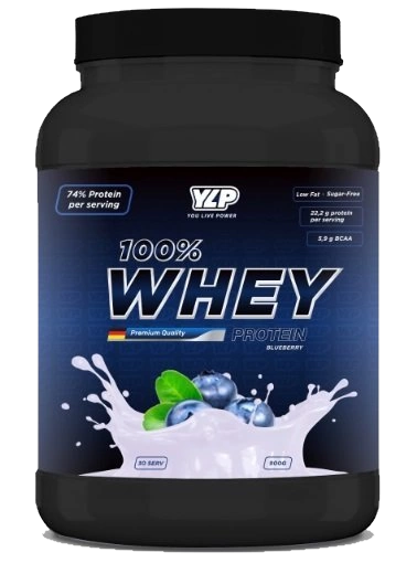 https://storage.alifshop.tj/media/images/alifshop/27656/protein-ylp-100-whey-chernika-900-gr-1733138408765.png