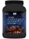 https://storage.alifshop.tj/media/images/alifshop/27657/protein-ylp-100-whey-shokolad-900-gr-1733138528048-xs.webp