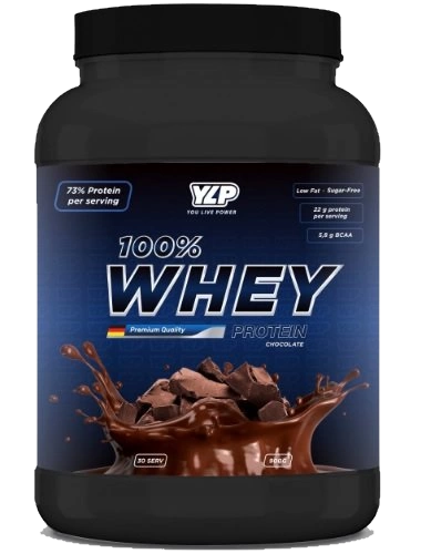 https://storage.alifshop.tj/media/images/alifshop/27657/protein-ylp-100-whey-shokolad-900-gr-1733138528048.png