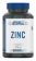 https://storage.alifshop.tj/media/images/alifshop/27658/vitaminy-applied-nutrition-vitamin-zinc-90-tabletok-90-porciy-1733139700338-xs.webp