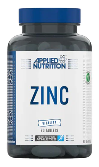 https://storage.alifshop.tj/media/images/alifshop/27658/vitaminy-applied-nutrition-vitamin-zinc-90-tabletok-90-porciy-1733139700338.png