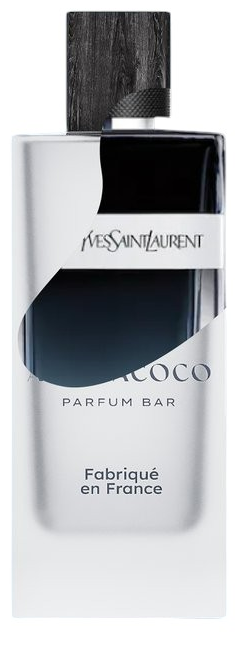 https://storage.alifshop.tj/media/images/alifshop/27660/parfyumernaya-voda-aromacoco-po-motivam-yves-saint-laurent-y-delux-100ml-1733139499050.png