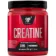https://storage.alifshop.tj/media/images/alifshop/27661/kreatin-bsn-dna-creatine-216-gr-1733139797786-xs.webp