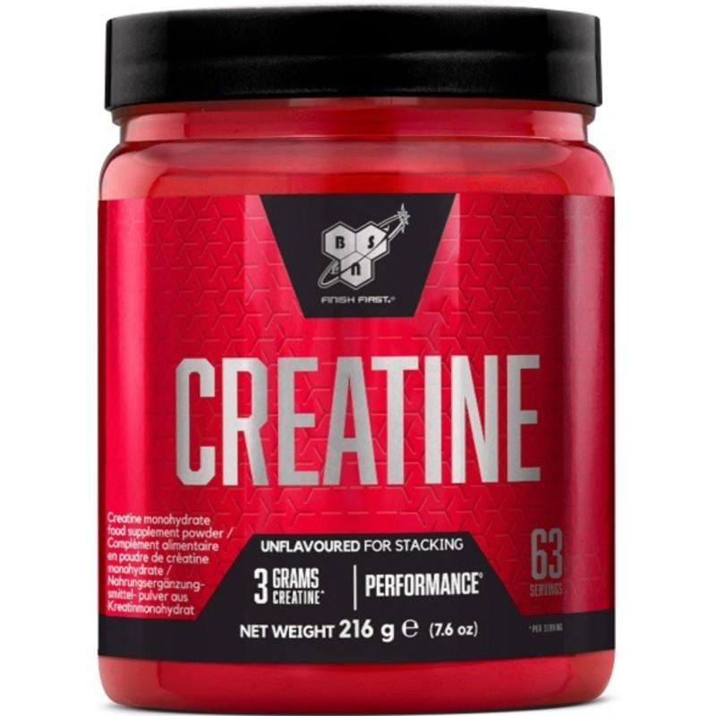 https://storage.alifshop.tj/media/images/alifshop/27661/kreatin-bsn-dna-creatine-216-gr-1733139797786.png