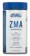 https://storage.alifshop.tj/media/images/alifshop/27662/vitaminy-applied-nutrition-zma-professional-60-kapsul-30-porciy-1733140268301-xs.webp