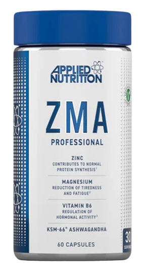 https://storage.alifshop.tj/media/images/alifshop/27662/vitaminy-applied-nutrition-zma-professional-60-kapsul-30-porciy-1733140268301.png
