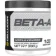https://storage.alifshop.tj/media/images/alifshop/27664/aminokisloty-beta-alanine-powder-330-gr-1733142139931-xs.webp