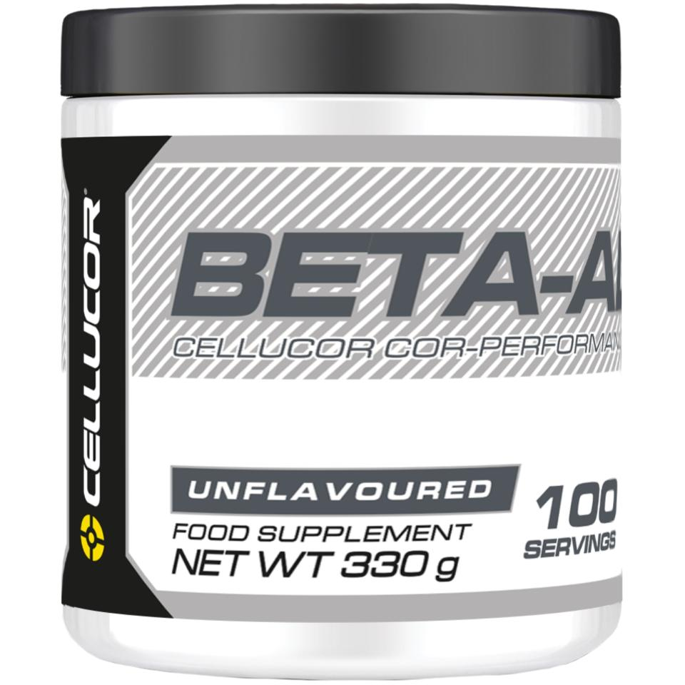 https://storage.alifshop.tj/media/images/alifshop/27664/aminokisloty-beta-alanine-powder-330-gr-1733142139931.png