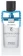 https://storage.alifshop.tj/media/images/alifshop/27665/tualetnaya-voda-aromacoco-po-motivam-versace-man-eau-fraiche-versace-delux-50ml-1733141895435-xs.webp
