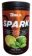 https://storage.alifshop.tj/media/images/alifshop/27667/predtrenirovochnyy-kompleks-applied-nutrition-pump-3g-pre-workout-375-g-fruit-burst-copy-1733142625302-xs.webp