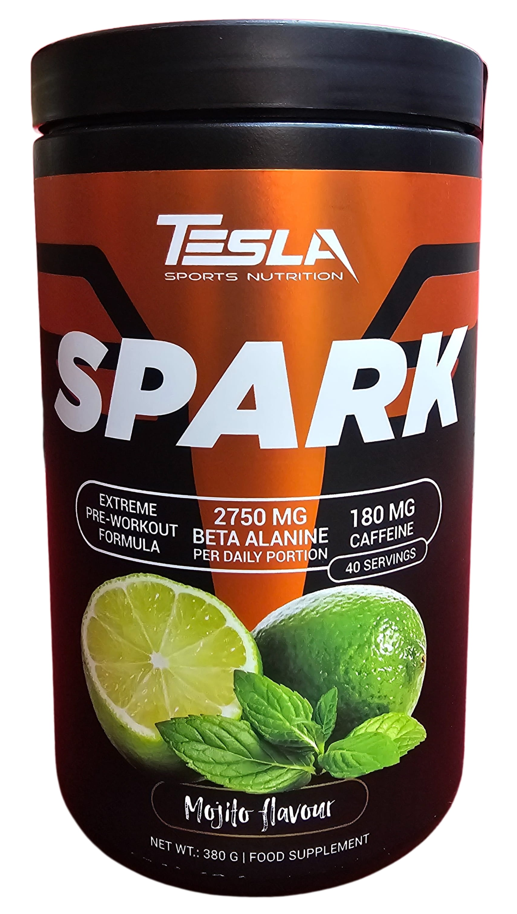https://storage.alifshop.tj/media/images/alifshop/27667/predtrenirovochnyy-kompleks-applied-nutrition-pump-3g-pre-workout-375-g-fruit-burst-copy-1733142625302.png