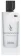 https://storage.alifshop.tj/media/images/alifshop/27668/tualetnaya-voda-aromacoco-po-motivam-lacoste-l-12-12-white-delux-30ml-1733143699408-xs.webp