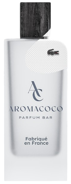 https://storage.alifshop.tj/media/images/alifshop/27668/tualetnaya-voda-aromacoco-po-motivam-lacoste-l-12-12-white-delux-30ml-1733143699408.png