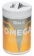 https://storage.alifshop.tj/media/images/alifshop/27670/predtrenirovochnyy-kompleks-tesla-sports-nutrition-omega-3-120-kapsul-1733145051024-xs.webp