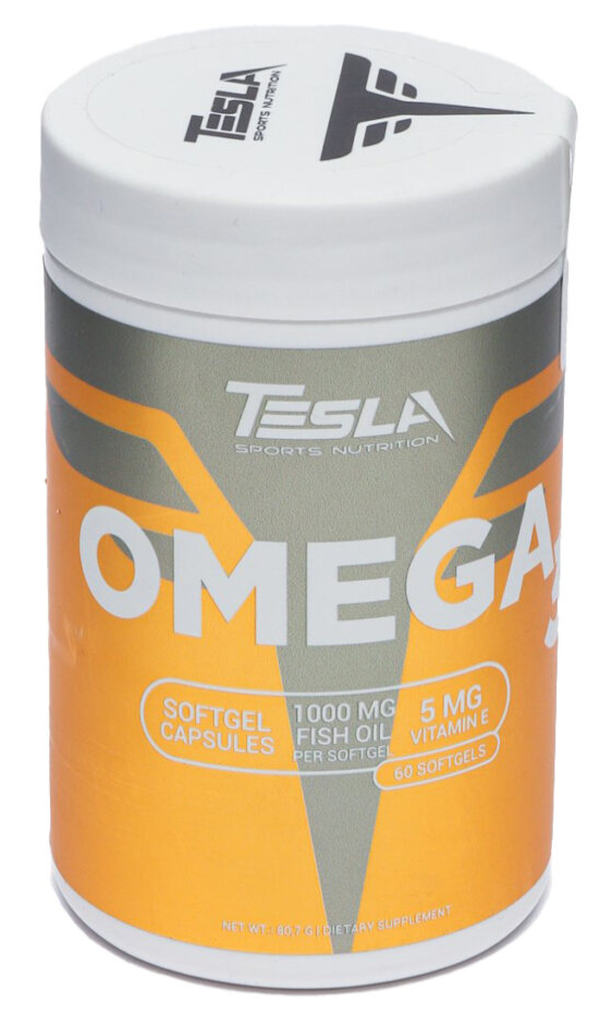 https://storage.alifshop.tj/media/images/alifshop/27670/predtrenirovochnyy-kompleks-tesla-sports-nutrition-omega-3-120-kapsul-1733145051024.png