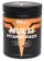 https://storage.alifshop.tj/media/images/alifshop/27671/vitaminy-tesla-sports-nutrition-multivitamin-pak-30-pak-30-porciy-1733200276093-xs.webp