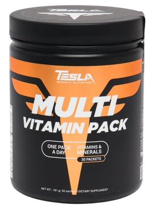 https://storage.alifshop.tj/media/images/alifshop/27671/vitaminy-tesla-sports-nutrition-multivitamin-pak-30-pak-30-porciy-1733200276093.png