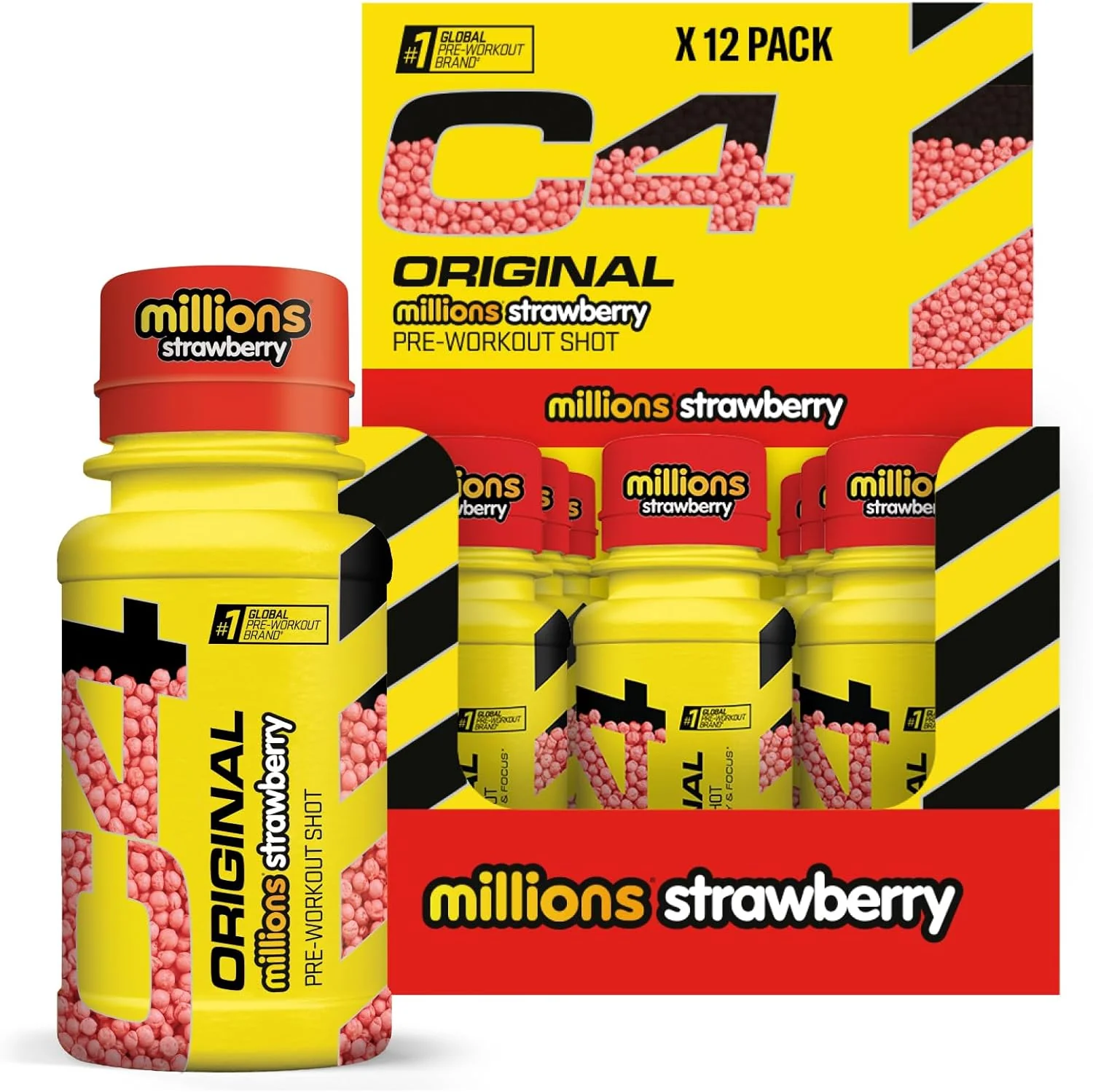 https://storage.alifshop.tj/media/images/alifshop/27672/predtrenirovochnyy-kompleks-cellucor-c4-pre-workout-shot-12-butylok-12x60-ml-klubnika-1733201108119.png