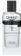 https://storage.alifshop.tj/media/images/alifshop/27674/parfyumernaya-voda-aromacoco-po-motivam-aventus-creed-delux-30ml-1733201719292-xs.webp