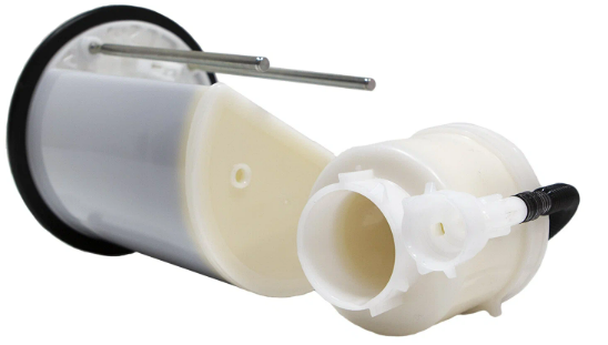 https://storage.alifshop.tj/media/images/alifshop/27676/filtr-toplivnyy-separator-7702442110-toyota-1707-1733202056827.png