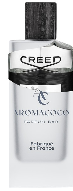 https://storage.alifshop.tj/media/images/alifshop/27677/parfyumernaya-voda-aromacoco-po-motivam-aventus-creed-delux-50ml-1733201740449.png
