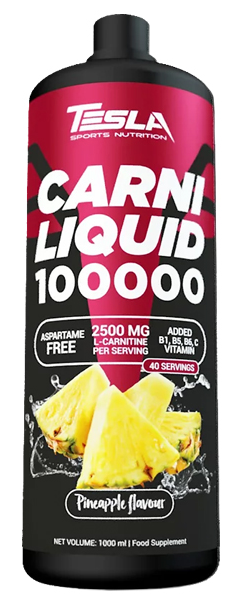 https://storage.alifshop.tj/media/images/alifshop/27679/zhiroszhigatel-tesla-sports-nutrition-carni-liquid-100000-1000-ml-ananas-1733202539984.png