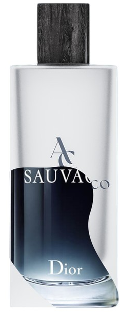 https://storage.alifshop.tj/media/images/alifshop/27680/parfyumernaya-voda-aromacoco-po-motivam-christian-dior-sauvage-delux-30ml-1733202112431.png