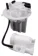 https://storage.alifshop.tj/media/images/alifshop/27681/filtr-toplivnyy-toyota-camry-7702433260-1733202266402-xs.webp