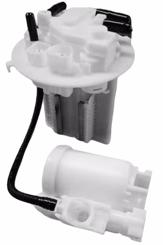 https://storage.alifshop.tj/media/images/alifshop/27681/filtr-toplivnyy-toyota-camry-7702433260-1733202266402.png