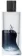 https://storage.alifshop.tj/media/images/alifshop/27682/parfyumernaya-voda-aromacoco-po-motivam-christian-dior-sauvage-delux-50ml-1733202665132-xs.webp