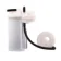 https://storage.alifshop.tj/media/images/alifshop/27683/filtr-toplivnyy-toyota-camry-70-7702433330-1733202528145-xs.webp