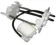 https://storage.alifshop.tj/media/images/alifshop/27684/filtr-toplivnyy-toyota-4runner-7702435040-1733202790872-xs.webp